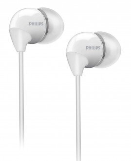 Philips SHE3590 Kulaklık kullananlar yorumlar